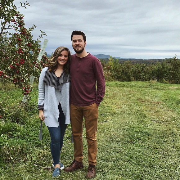 Meet Your Posher, Sam - Picture 4 of 4